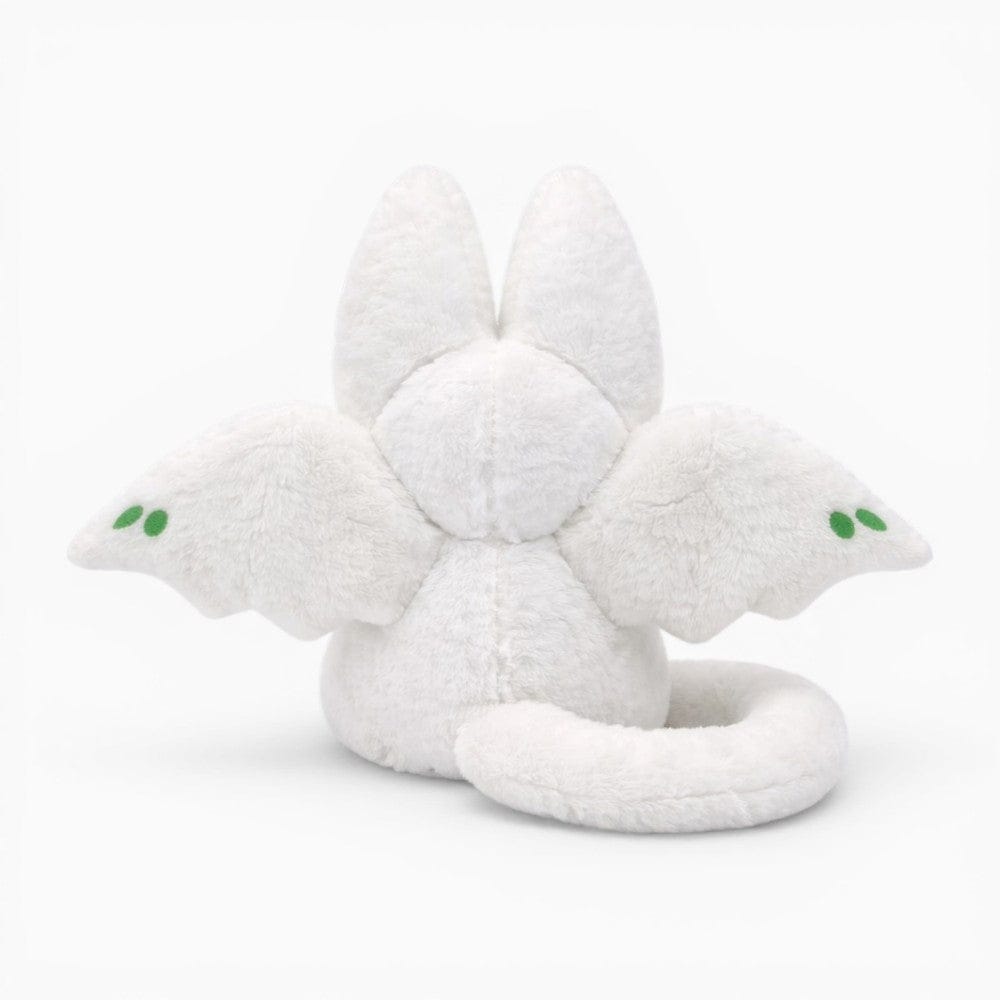 Bat Plush with Large Ears Kawaii Oh My Plushie