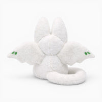 Bat Plush with Large Ears Kawaii Oh My Plushie