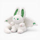Bat Plush with Large Ears Kawaii Oh My Plushie
