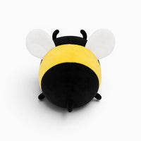 Bee Plush Oh My Plushie