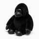 Black Gorilla Soft Toy Oh My Plushie