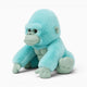 Blue Gorilla Plush Oh My Plushie