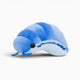 Blue Isopod Plush Oh My Plushie