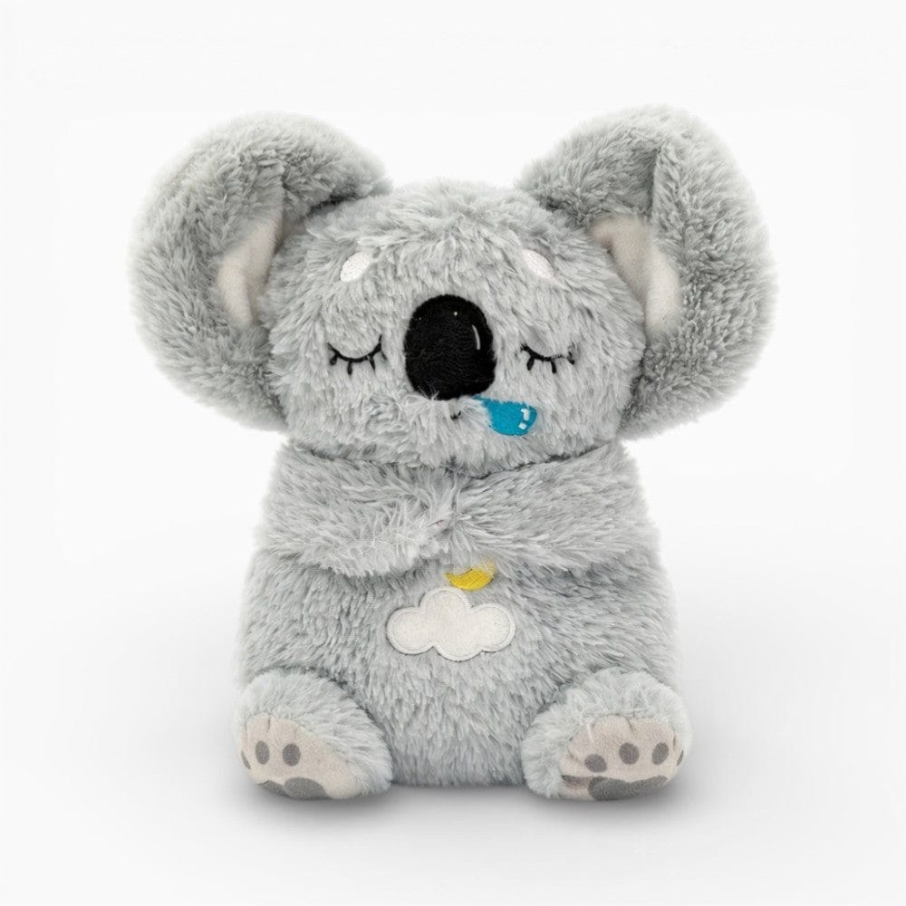 Breathable Koala Plush Oh My Plushie