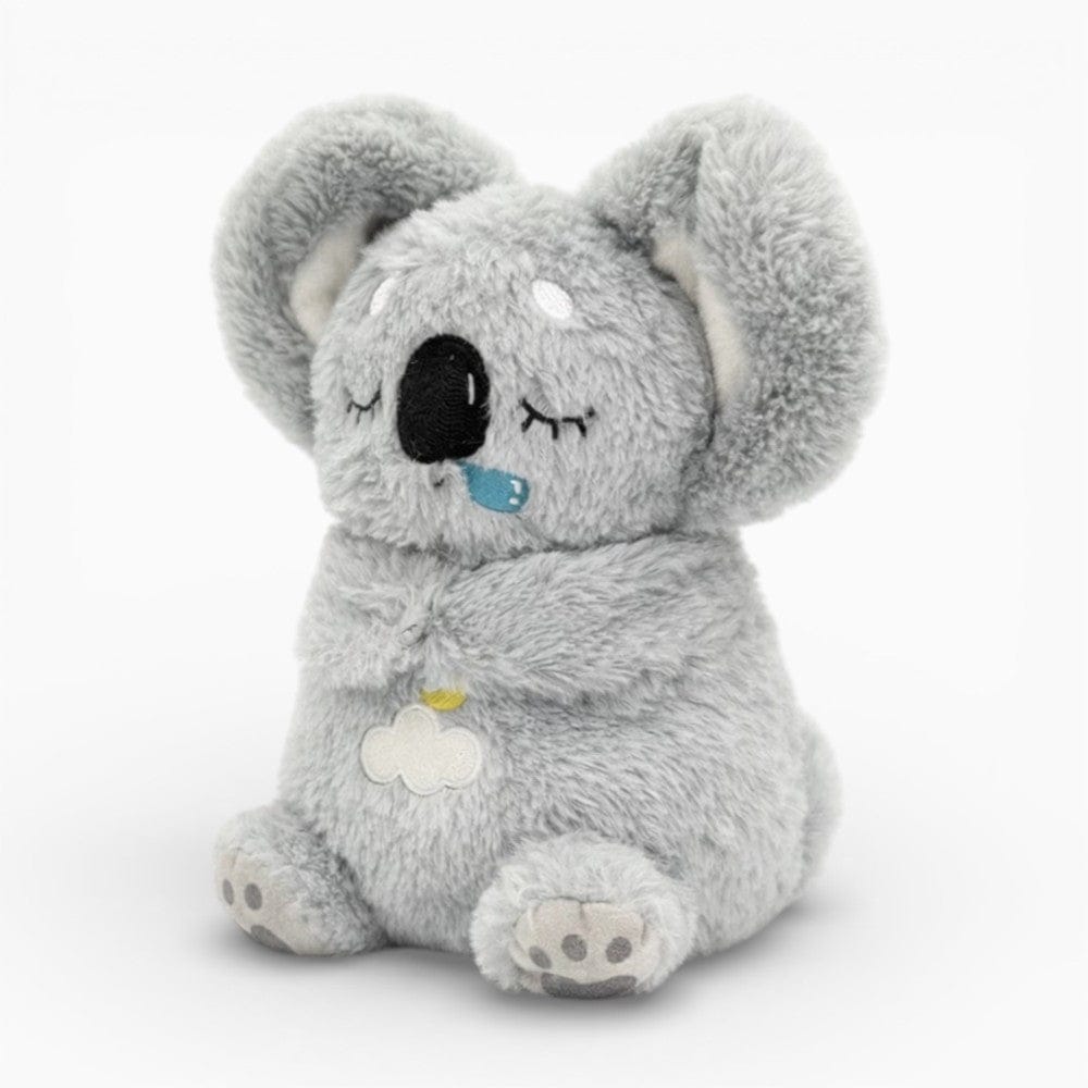 Breathable Koala Plush Oh My Plushie