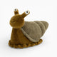 Cartoon Soft Snail Plush Oh My Plushie
