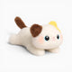 Cat Hand Puppet for Kids Oh My Plushie