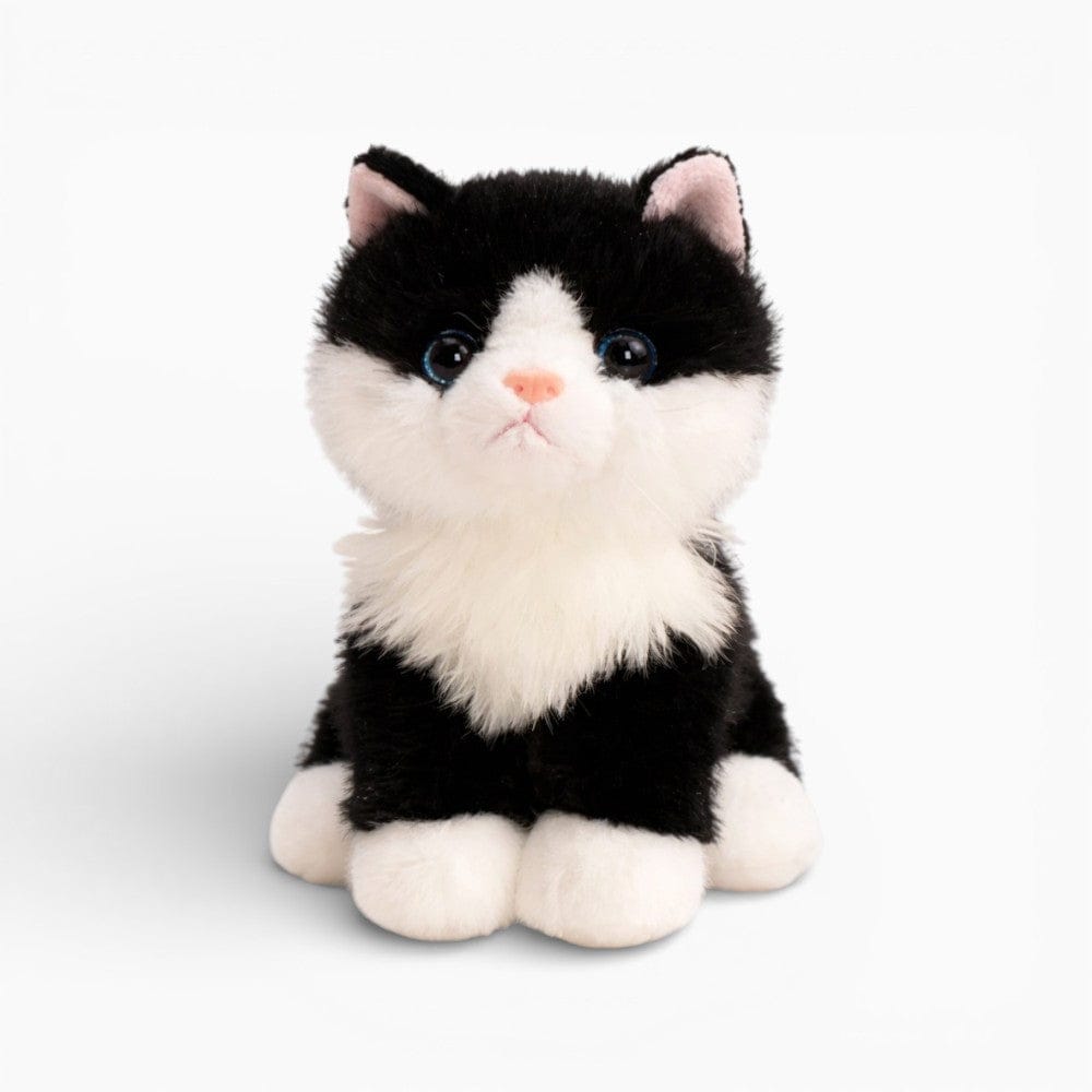 Cat Pendant Oh My Plushie