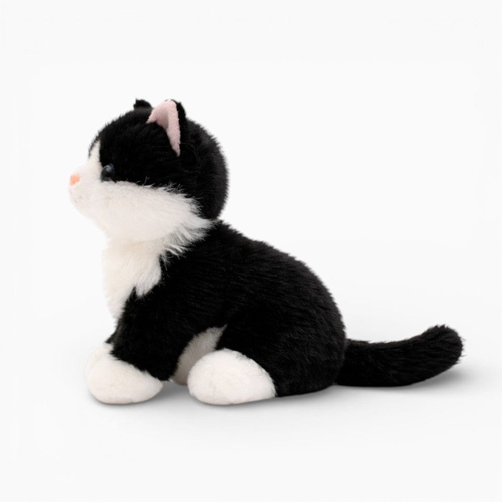 Cat Pendant Oh My Plushie