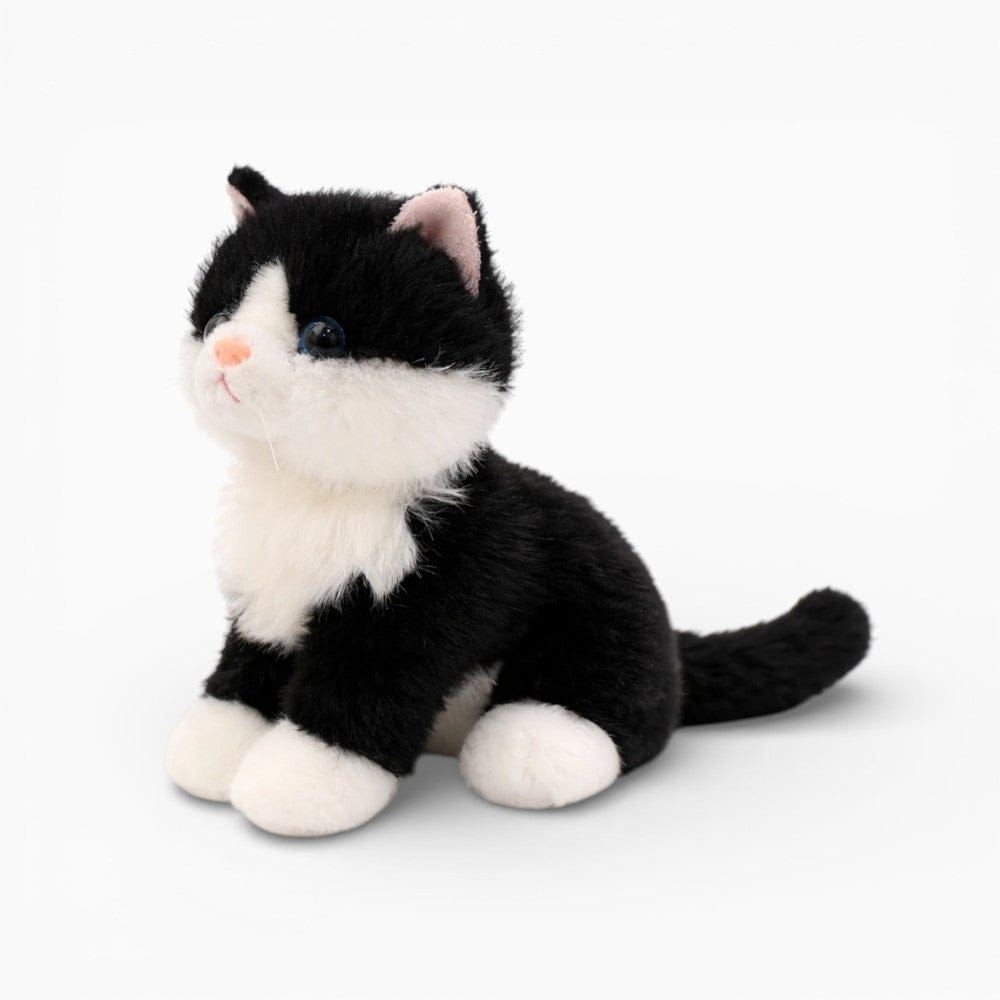 Cat Pendant Oh My Plushie