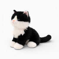 Cat Pendant Oh My Plushie