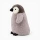 Cuddly Penguin Plush Sleep Pillow Oh My Plushie