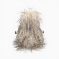 Cute Fluffy Soft Hedgehog Plush Oh My Plushie