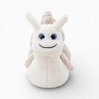 Cute Sea Snail Plush Oh My Plushie