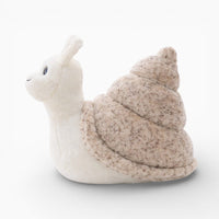 Cute Sea Snail Plush Oh My Plushie