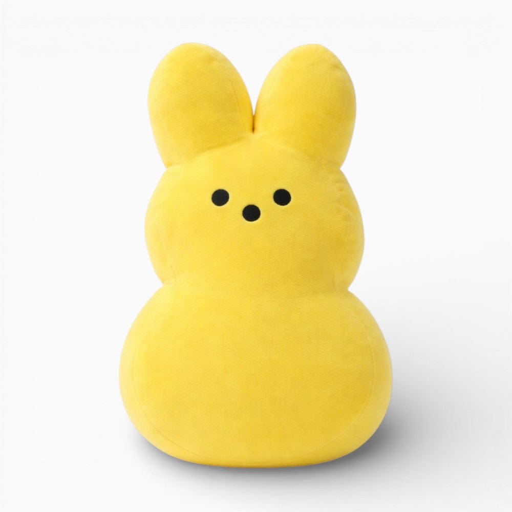 Easter Design Bunny Peeps Plush Oh My Plushie