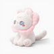 Flowers Kawaii Cat Plush Oh My Plushie