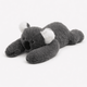 Fluffy Koala Plush with Long Arms Oh My Plushie