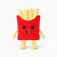 Fries Plush Oh My Plushie