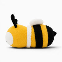 Funny Bee Plush Oh My Plushie