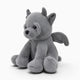 Gargoyle Teddy Bear Oh My Plushie