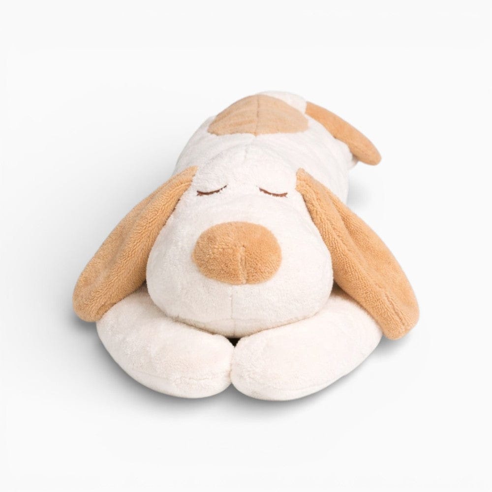Giant Dog Plush Oh My Plushie