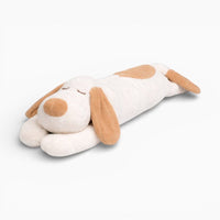 Giant Dog Plush Oh My Plushie