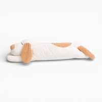 Giant Dog Plush Oh My Plushie