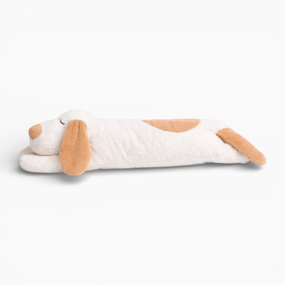 Giant Dog Plush Oh My Plushie