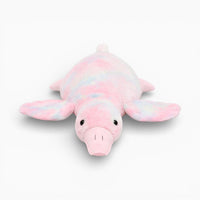 Giant Large Goose Swan Pillow Oh My Plushie