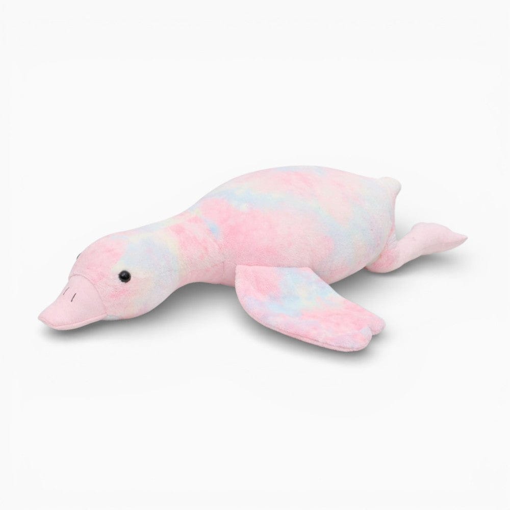Giant Large Goose Swan Pillow Oh My Plushie