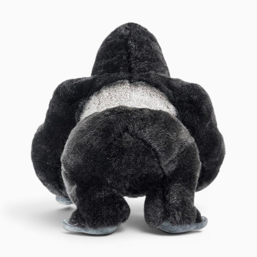 Gorilla Plush Oh My Plushie