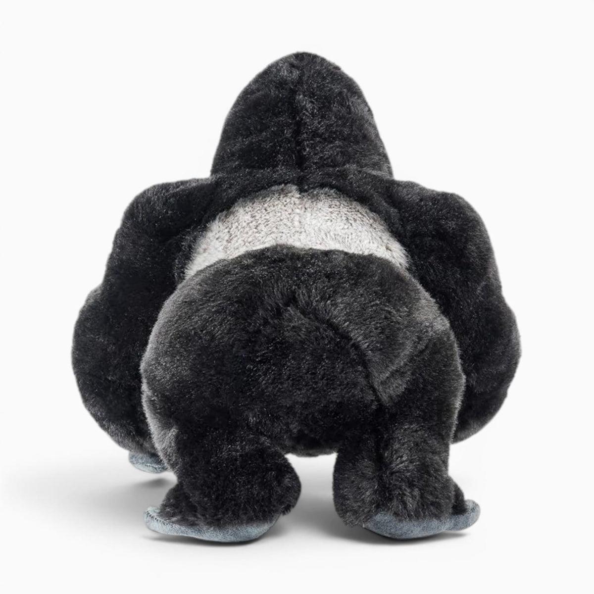 Gorilla Plush Oh My Plushie