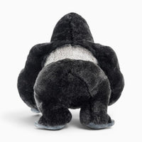 Gorilla Plush Oh My Plushie