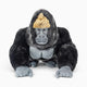 Gorilla Plush Oh My Plushie