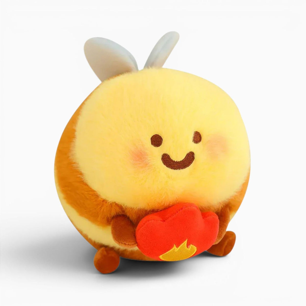 Kawaii Bee Plush Oh My Plushie