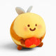 Kawaii Bee Plush Oh My Plushie