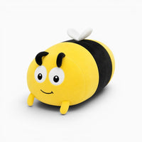 Kawaii Bee Soft Toy Oh My Plushie