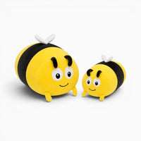 Kawaii Bee Soft Toy Oh My Plushie