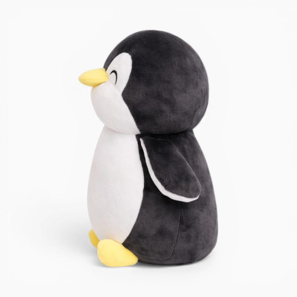Kawaii Decorative Penguin Plush Oh My Plushie