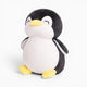 Kawaii Decorative Penguin Plush Oh My Plushie