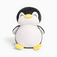 Kawaii Decorative Penguin Plush Oh My Plushie