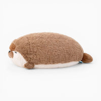Kawaii Otter Plush Oh My Plushie