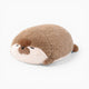 Kawaii Otter Plush Oh My Plushie