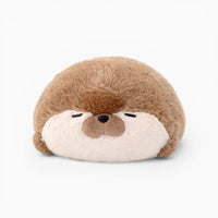 Kawaii Otter Plush Oh My Plushie