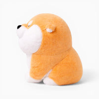 Kawaii Shiba Inu Dog Plush Oh My Plushie