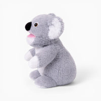 Koala Hand Puppet Oh My Plushie