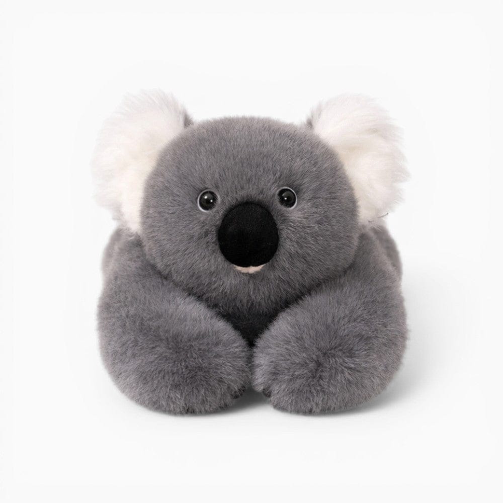 Long Koala Plush for Kids Oh My Plushie