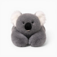 Long Koala Plush for Kids Oh My Plushie