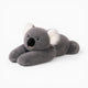 Long Koala Plush for Kids Oh My Plushie